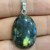 سنگ های با ارزش|جواهرات|بندر ماهشهر, |دیوار