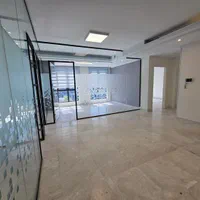 200مترسعادت آباد*تاپ لوکیشن*نوساز*ویو،سرتاسرپنجره|فروش دفتر کار، اتاق اداری، مطب|تهران, سعادت‌آباد|دیوار
