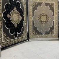 فرش قالی(از معمولی تا درجه یک) ارزانتر از همه جا)