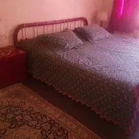تخت و میز|تخت و سرویس خواب|تهران, آرژانتین|دیوار