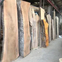 فروش انواع تخته چوب توسکا،سفید،گردو|عمدهفروشی|تهران, شهرک ولیعصر شمالی|دیوار