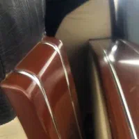 یک دست مبلمان تمیز هفت نفره فقط پنج تومان|مبلمان خانگی و میز عسلی|قوچان, |دیوار