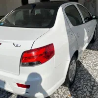 رانا پلاس پانوراما مدل ۱۴۰۰ تحویل ۱۴۰۱ به رویت صفر|خودرو سواری و وانت|قائم‌شهر, |دیوار