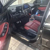 اریزو ۶ جی تی|خودرو سواری و وانت|کرمانشاه, |دیوار