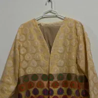 کت تک مجلسی روزمره