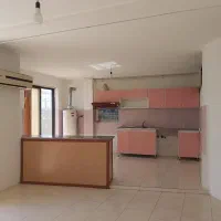 اجاره-اپارتمان-مسکونی