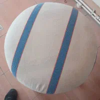 ارد ۱۲درصد ۱۵ درصد موجود است