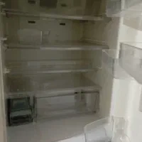 یخچال|یخچال و فریزر|قشم, |دیوار