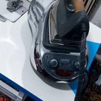 اتو مخزن دار نیولایف|اتو و لوازم اتو|خمام, |دیوار