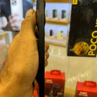 گوشی POCO X7 PRO|موبایل|قم, نیروگاه|دیوار