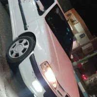 پارس|خودرو سواری و وانت|کهنوج, |دیوار