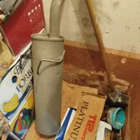 بلوچی . لاستیک 14 .205 و رینگ 15و لاستیک 15|قطعات یدکی و لوازم جانبی|تبریز, |دیوار