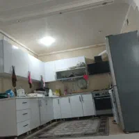 منزل طبقه بالا بلوار ارشاد ذوالفقار هفت