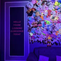 نیروی کار برای کافی شاپ