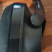 هدست گیمینگ بی سیم لاجیتک مدل G533|قطعات و لوازم جانبی رایانه|ساری, |دیوار