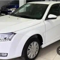 دناپلاسر۶ سرعته موتور ef7