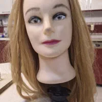 سرآرایشگری زنانه