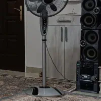 جاکفشی درحد نو