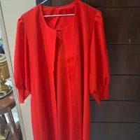 مانتو. مجلسی