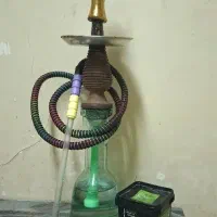 قلیان