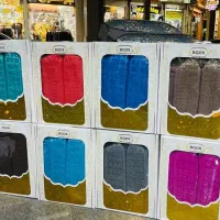 حوله تن پوش