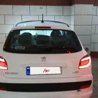 207پژو|خودرو سواری و وانت|فردیس, شهرک ۱۱۰|دیوار