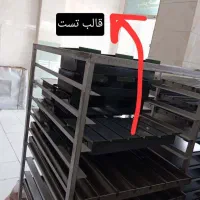 فروش وسایل نان فانتزی