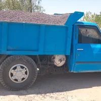 نیسان کرایه