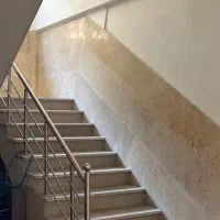 یک واحد مسکونی واقع در انقلاب ۱۶ اوایل کوچه نوساز|فروش آپارتمان|بندر گز, |دیوار