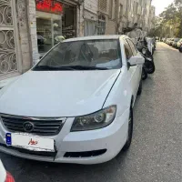 لیفان 620/1800