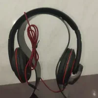 هدفون گیمیگ