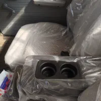 وانت مزدا 2000 ژاپنی دوگانه مدل82|خودرو سواری و وانت|قم, سالاریه|دیوار