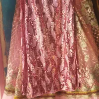 فروش چند دست لباس مجلسی|لباس|شهرکرد, |دیوار