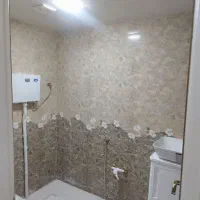 سنددار ۱۰۵m توشیبا باهنر بیانی پیامنور کوی طالقانی|فروش آپارتمان|رشت, آب و برق|دیوار