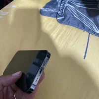 آیفون ۱۳ پرو|موبایل|کرمان, |دیوار