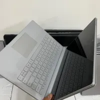 Surface book 2  سرفیس بوک ۲|رایانه همراه|شیراز, زرهی|دیوار