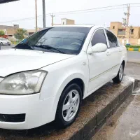 ام وی امmvm530|خودرو سواری و وانت|اهواز, کوی آغاجاری|دیوار