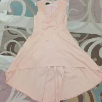 لباس مجلسی دخترانه