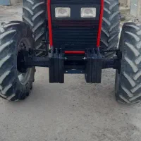 فروش تراکتور ۸۰۰