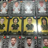 400تاکیمدی نوی نو|اسباب‌‌بازی|مشهد, یاس|دیوار