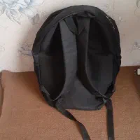 کوله پشتی|کیف، کفش، کمربند|گنبد کاووس, |دیوار