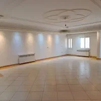 خیابان شیخ زاهد ، تک واحدی ، فول امکانات