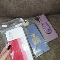 گوشیpoco x4 pro5G|موبایل|آشخانه, |دیوار