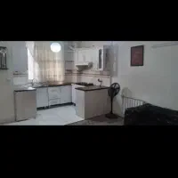 اپارتمان ۴۰متری یه خوابه در زرکش