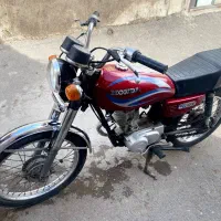 موتور مزایده‌