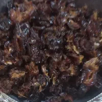 کلوچه خرمایی خونگی خوشمزه|حراج|اهواز, منبع اب|دیوار