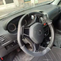 کوییک s   مدل ۱۴۰۰|خودرو سواری و وانت|قدس, شهر‌قدس|دیوار