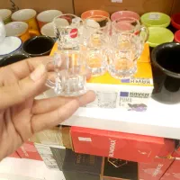 نیم یک پوما کادویی سفید