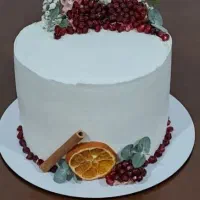 کیک|حراج|کرمان, |دیوار