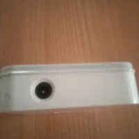 سویچ ۸پورت وکابل ۱۰متری لن|مودم و تجهیزات شبکه|تهران, ظفر|دیوار